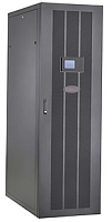 Источник бесперебойного питания (ИБП) MAKELSAN MAKELSAN  PM3320100kVA UPS Cabinet  в Новосибирске