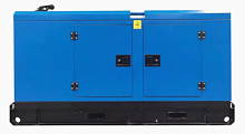 Газовый генератор Арктика SH110NFK/S в Новосибирске Газовый генератор Арктика SH110NFK/S в Новосибирске