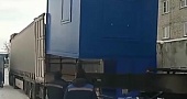 Поставка ДГУ 160 квт в контейнере, на двигателе Cummins, в  г. Находка