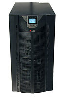 Источник бесперебойного питания (ИБП) NPOWER NPOWER  ProVision Black M15000 3/1 LT  в Новосибирске