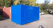Поставка и установка электростанции 200 кВт