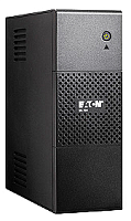 Источник бесперебойного питания (ИБП) EATON EATON  Eaton 5S 1000i  в Новосибирске