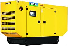 Дизельный генератор (ДГУ) AKSA APD 200C 

с АВР

в кожухе






 в Новосибирске