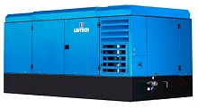 Компрессор для строительных работ Liutech LUY340-34