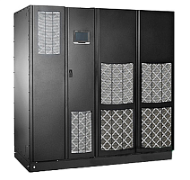 Источник бесперебойного питания (ИБП) EATON EATON  Eaton Power Xpert 9395P 1000 кВА/1000 кВт  в Новосибирске