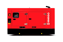 Дизельный генератор (ДГУ) ENERGO ENERGO EDF 100/400 IV
с АВР
в кожухе
в Новосибирске Дизельный генератор (ДГУ) ENERGO ENERGO EDF 100/400 IV
с АВР
в кожухе
в Новосибирске