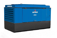 Компрессор для строительных работ Liutech LUY150-13B