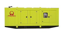 Дизельный генератор (ДГУ) PRAMAC GSW1120M 

с АВР

в кожухе






 в Новосибирске