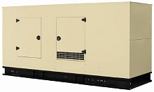 Газопоршневая установка Арктика SN400NFK/S Газопоршневая установка Арктика SN400NFK/S