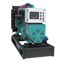 Газовый генератор Арктика SR42NFK/S в Новосибирске Газовый генератор Арктика SR42NFK/S в Новосибирске