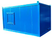 Газовый генератор Арктика SW140NFK/S в Новосибирске