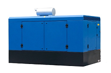 Строительный компрессор Liutech LUY150-15A