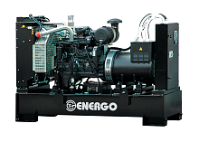 Дизельный генератор (ДГУ) ENERGO EDF 100/400 IV 

с АВР








 в Новосибирске