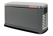 Газовый генератор GENERAC Honeywell 6278 в Новосибирске Газовый генератор GENERAC Honeywell 6278 в Новосибирске