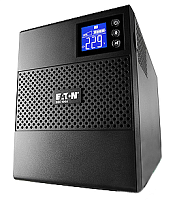 Источник бесперебойного питания (ИБП) EATON EATON  Eaton 5SC 1000i  в Новосибирске