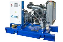 Дизельный генератор (ДГУ) ТСС АД-24С-T400-1PM20 (80313AM1Р, MECC ALTE)
с АВР
в Новосибирске Дизельный генератор (ДГУ) ТСС АД-24С-T400-1PM20 (80313AM1Р, MECC ALTE)
с АВР
в Новосибирске