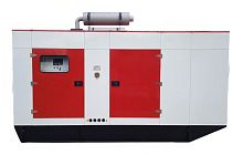 Дизельный генератор (ДГУ) Азимут АД-600С-Т400-1РКМ13 



в кожухе






 в Новосибирске