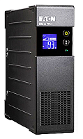 Источник бесперебойного питания (ИБП) EATON EATON  Eaton Ellipse PRO 1600  в Новосибирске