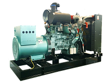 ГПУ Арктика SN350NFK/S ГПУ Арктика SN350NFK/S