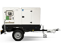 Дизельный генератор (ДГУ) ENERGO EDF 100/400 IV
с АВР
на шасси
в Новосибирске Дизельный генератор (ДГУ) ENERGO EDF 100/400 IV
с АВР
на шасси
в Новосибирске