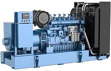 Газовый генератор Арктика SW140NFK/S в Новосибирске