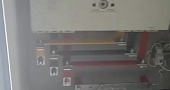 Поставка ДГУ 160 квт в контейнере, на двигателе Cummins, в  г. Находка