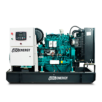 Дизельный генератор (ДГУ) ADG-ENERGY AD-55WP 

с АВР








 в Новосибирске