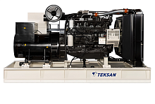 Дизельный генератор (ДГУ) Teksan TJ275DW5C
с АВР
в Новосибирске Дизельный генератор (ДГУ) Teksan TJ275DW5C
с АВР
в Новосибирске