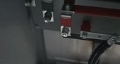 Поставка ДГУ 160 квт в контейнере, на двигателе Cummins, в  г. Находка