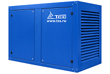 Дизельный генератор (ДГУ) ТСС АД-40С-Т400-2РKМ19 

с АВР

в кожухе






 в Новосибирске
