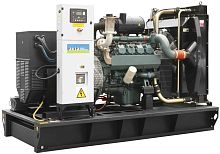ДЭС AKSA AVP 415 ДЭС AKSA AVP 415
