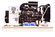 Дизельный генератор (ДГУ) Teksan TJ133DW5C
с АВР
в Новосибирске Дизельный генератор (ДГУ) Teksan TJ133DW5C
с АВР
в Новосибирске