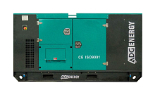 Дизельный генератор (ДГУ) ADG-ENERGY AD-440WP 

с АВР

в кожухе






 в Новосибирске