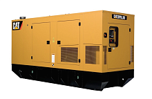 Дизельный генератор (ДГУ) CATERPILLAR 3516B 1600 КВТ
с АВР
в кожухе
в Новосибирске Дизельный генератор (ДГУ) CATERPILLAR 3516B 1600 КВТ
с АВР
в кожухе
в Новосибирске