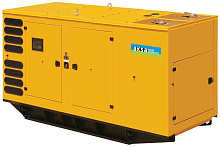 Дизельный генератор (ДГУ) AKSA AD 710 



в кожухе






 в Новосибирске