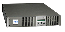 Источник бесперебойного питания (ИБП) EATON EATON  Eaton EX 700 ВА/630 Вт  в Новосибирске