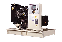 Дизельный генератор (ДГУ) Teksan TJ14PE5C 

с АВР








 в Новосибирске