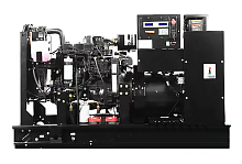 Газовый генератор GENERAC SG28  в Новосибирске