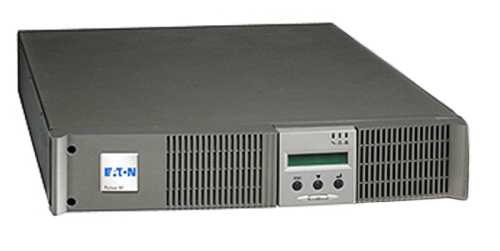 EATON  Eaton EX 1000 ВА/900 Вт 