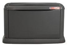 Газовый генератор GENERAC Honeywell 6280  в Новосибирске