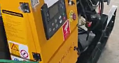 Поставка ДГУ, 60 и 30 кВт, с двигателем Cummins, Новосибирская область
